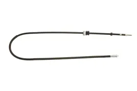linka-predkosciomierza-vic-048sp