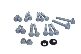 zestaw-srub-wahacza-827000630-fag