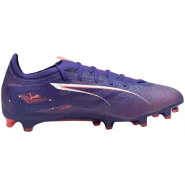 buty-pilkarskie-puma-ultra-5-match-fg-ag-107687-01-39