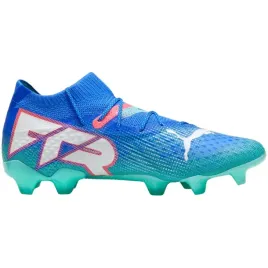 buty-pilkarskie-puma-future-7-ultimate-fg-ag-107916-01-44