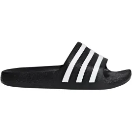 klapki-dla-dzieci-adidas-adilette-aqua-k-czarne-f35556-29