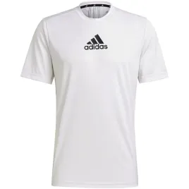 koszulka-meska-adidas-primeblue-designed-to-move-biala-gm2135-s