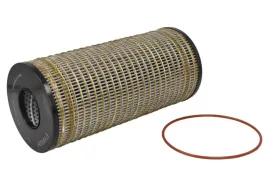 filtr-hydrauliczny-ey892hd393-hen
