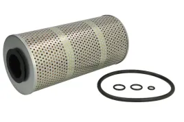 filtr-hydrauliczny-ey881hd390-hen