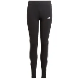 legginsy-dla-dzieci-adidas-essentials-3-stripes-czarne-gn4046-164cm