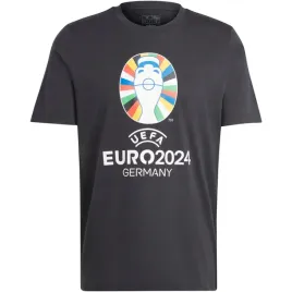 koszulka-meska-adidas-euro24-czarna-it9291-s