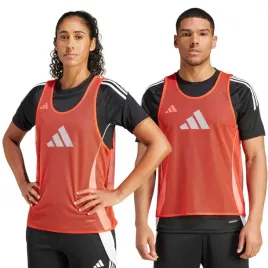 znacznik-adidas-training-24-bib-koralowy-jf3245-s