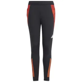 spodnie-dla-dzieci-adidas-tiro-24-competition-training-czarno-pomaranczowe