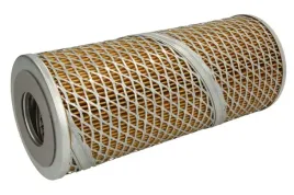 filtr-hydrauliczny-ey891h-hen