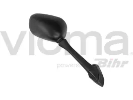 lusterko-ey956d-vicma