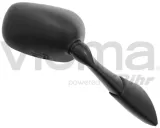 lusterko-ey564d-vicma