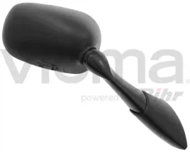 lusterko-ey564d-vicma