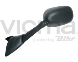lusterko-ey371i-vicma