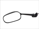 lusterko-ey478i-vicma-stan-nowy