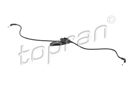 linka-pokrywy-silnika-503-789-top