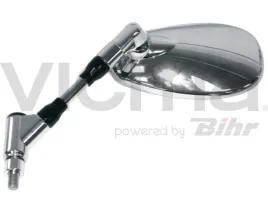 lusterko-moto-yamaha-fz6-fz6-abs-lewe-eo309i-vicma