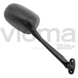 lusterko-eh884d-vicma