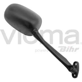 lusterko-eh884d-vicma