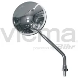 lusterko-eh456d-vicma