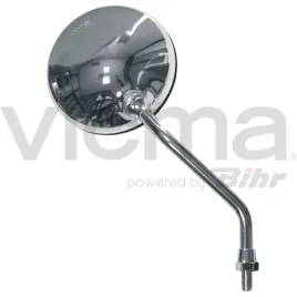 lusterko-eh456d-vicma