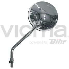 lusterko-eh456i-vicma