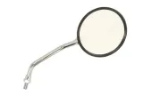 lusterko-eh456d-vicma-stan-nowy