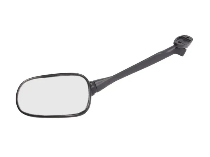 lusterko-eh884d-vicma-waga-z-opakowaniem-0-5-kg