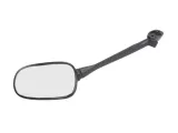 lusterko-eh884d-vicma-waga-z-opakowaniem-0-5-kg