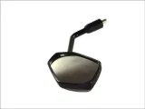 lusterko-ek676i-vicma-stan-nowy