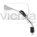 lusterko-eh961d-vicma