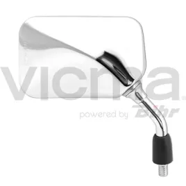 lusterko-eh961d-vicma