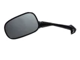 lusterko-eh721d-vicma-stan-nowy