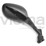 lusterko-e951d-vicma