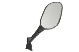 lusterko-e951i-vicma-stan-nowy