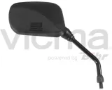 lusterko-e91d-vicma