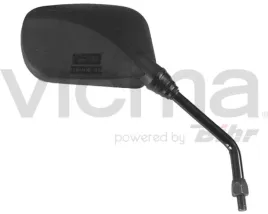 lusterko-e91d-vicma