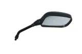 lusterko-e91d-vicma-stan-nowy