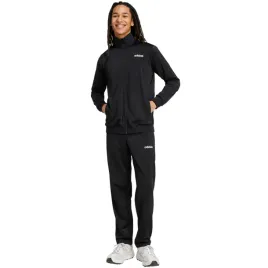 dres-meski-adidas-linear-czarny-jn1808-xl