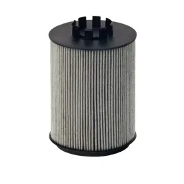 filtr-srodka-chlodzacego-e510wf-d189