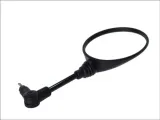lusterko-e364-vicma-stan-nowy