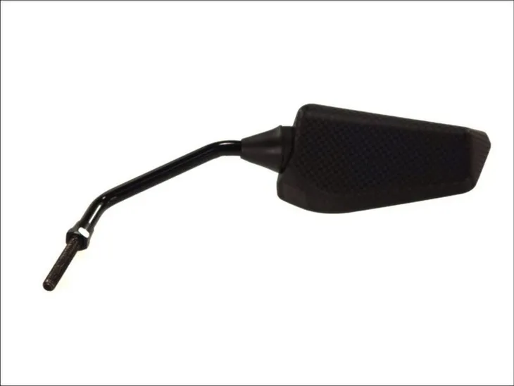 lusterko-e331i-vicma-waga-z-opakowaniem-2-kg