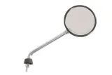 lusterko-e252d-vicma-stan-nowy