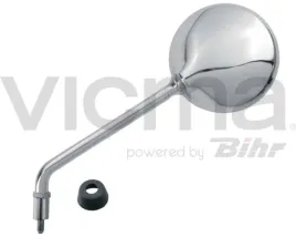 lusterko-e252i-vicma
