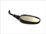 lusterko-e172i-vicma-stan-nowy