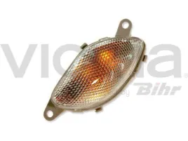 kierunkowskaz-moto-przedni-lewy-suzuki-gsx-r-hayabusa-1300-04-07-9800