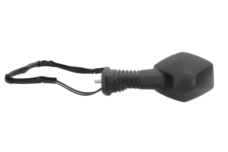 kierunkowskaz-9779-vicma-waga-z-opakowaniem-0-5-kg