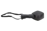 kierunkowskaz-9779-vicma-waga-z-opakowaniem-0-5-kg