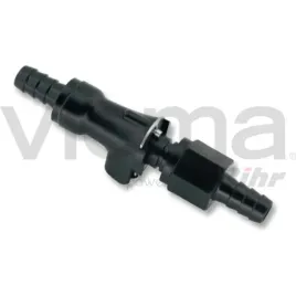 akcesoria-pozostale-9543-vicma