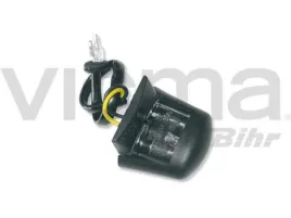 akcesoria-pozostale-9642-vicma