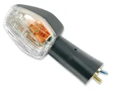 kierunkowskaz-9767-vicma-waga-z-opakowaniem-0-5-kg